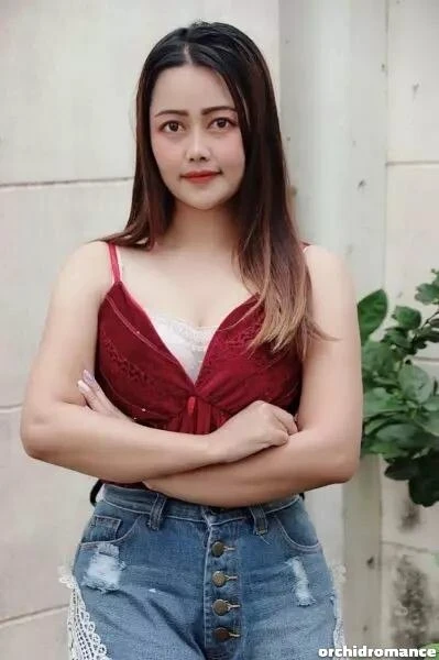 Napat Profile image 2