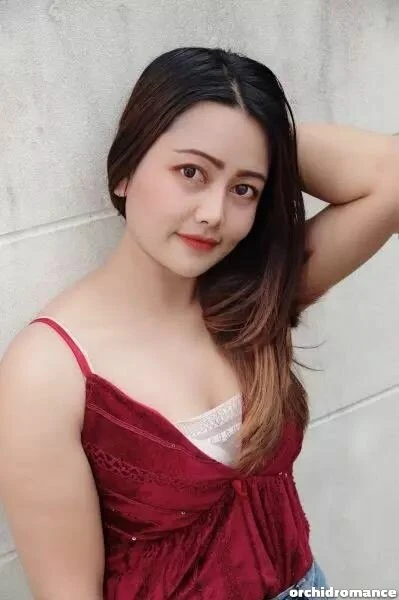 Napat Profile image 3
