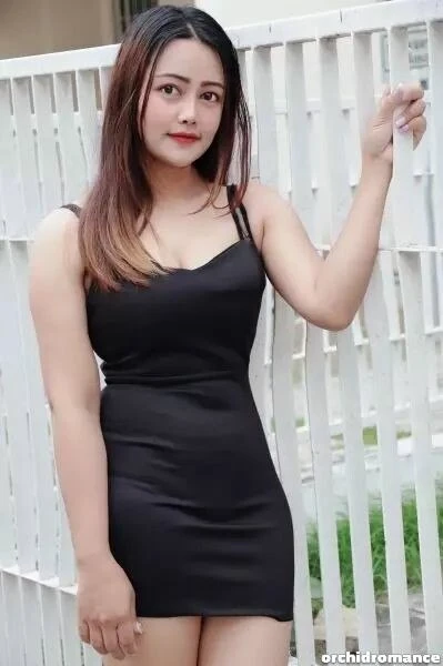 Napat Profile image 4